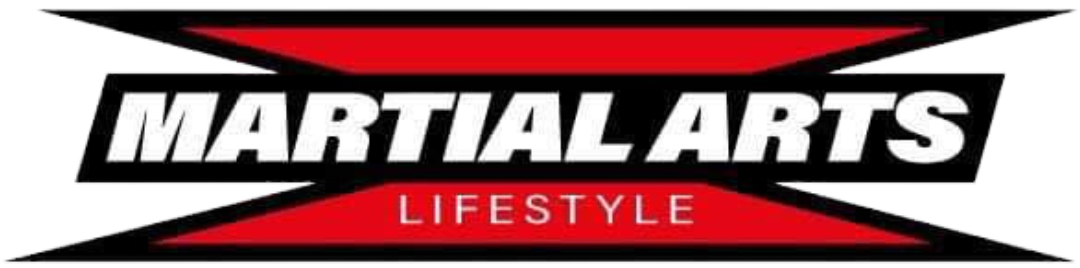 Martial Arts Lifestyle